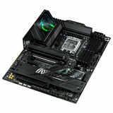 Motherboard Asus LGA 1851-19