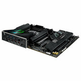 Motherboard Asus LGA 1851-16