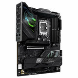 Motherboard Asus LGA 1851-15