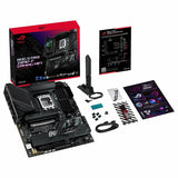Motherboard Asus LGA 1851-13