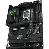 Motherboard Asus LGA 1851-4