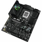 Motherboard Asus LGA 1851-1