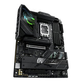 Motherboard Asus 90MB1I40-M0EAY0-5