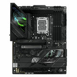 Motherboard Asus LGA 1851-0