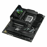 Motherboard Asus LGA 1851-36