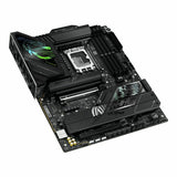 Motherboard Asus LGA 1851-35
