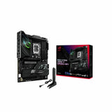 Motherboard Asus LGA 1851-39