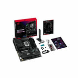 Motherboard Asus LGA 1851-38