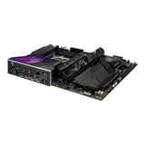 Motherboard Asus 90MB1IM0-M0EAY0-3