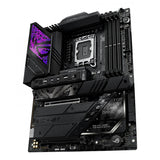 Motherboard Asus 90MB1IM0-M0EAY0-1