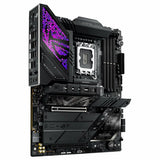 Motherboard Asus LGA 1851-35