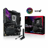 Motherboard Asus LGA 1851-41
