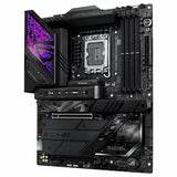 Motherboard Asus LGA 1851-39