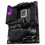Motherboard Asus LGA 1851-38