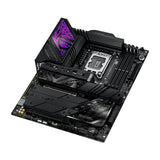 Motherboard Asus 90MB1IM0-M0EAY0-6