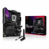 Motherboard Asus LGA 1851-8