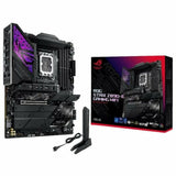 Motherboard Asus LGA 1851-14