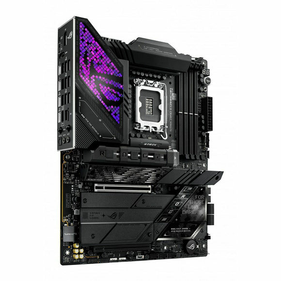 Motherboard Asus LGA 1851-50