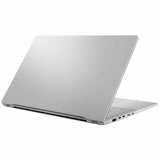 Laptop Asus 15,6" Qualcomm 32 GB RAM 1 TB SSD-3