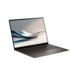 Laptop Asus UX5406SA-PZ334W 14" Intel Core Ultra 7 258V 32 GB RAM 1 TB SSD Spanish Qwerty-2