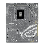 Motherboard Asus 90MB1I90-M0EAY0-0