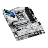 Motherboard Asus 90MB1I90-M0EAY0-11