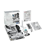 Motherboard Asus 90MB1I90-M0EAY0-8