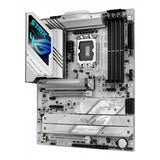 Motherboard Asus 90MB1I90-M0EAY0-6