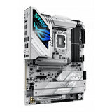 Motherboard Asus 90MB1I90-M0EAY0-5