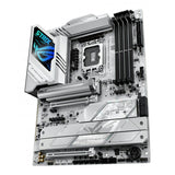 Motherboard Asus 90MB1I90-M0EAY0-4