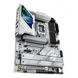 Motherboard Asus 90MB1I90-M0EAY0-3