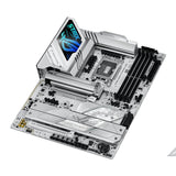 Motherboard Asus 90MB1I90-M0EAY0-2