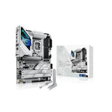 Motherboard Asus 90MB1I90-M0EAY0-1