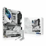 Motherboard Asus STRIX Z890-A GAMING WIFI LGA 1851-0