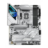 Motherboard Asus 90MB1I90-M0EAY0-10