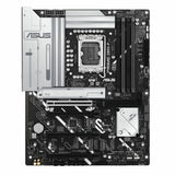 Motherboard Asus 90MB1I50-M0EAY0 LGA 1851-4