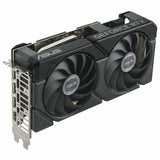 Graphics card Asus 90YV0LM0-M0NA00 GEFORCE RTX 4070 12 GB GDDR6-3