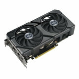 Graphics card Asus 90YV0LM0-M0NA00 GEFORCE RTX 4070 12 GB GDDR6-1