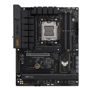 Motherboard Asus 90MB1KP0-M0EAY0 AMD B650 AMD AM5-0