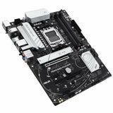 Motherboard Asus 90MB1KP0-M0EAY0 AMD B650-3