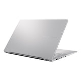 Laptop Asus VivoBook S15 16 GB RAM 512 GB SSD Qwerty US 15,6" X1E78100 Snapdragon X Elite (X1E)-1