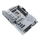 Motherboard Asus 90MB1IR0-M0EAY0-12