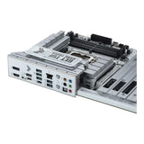 Motherboard Asus 90MB1IR0-M0EAY0-9