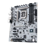 Motherboard Asus 90MB1IR0-M0EAY0-4