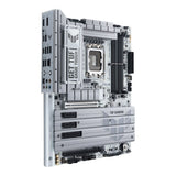 Motherboard Asus 90MB1IR0-M0EAY0-13