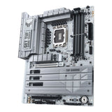 Motherboard Asus 90MB1IR0-M0EAY0-7