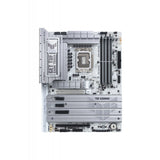 Motherboard Asus 90MB1IR0-M0EAY0-3