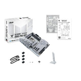 Motherboard Asus 90MB1IR0-M0EAY0-2