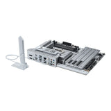 Motherboard Asus 90MB1IR0-M0EAY0-2