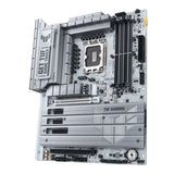 Motherboard Asus 90MB1IR0-M0EAY0-10